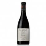 PÁGINA PINOT NOIR 2022