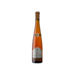 QUINTA DO PILOTO MOSCATEL SETÚBAL SUPERIOR 10 ANOS - 500 ml