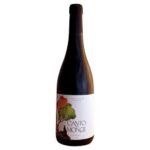 CANTO DO MONGE SUPERIOR 2021 TINTO