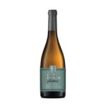 CASA GRANDE SANTANA VINHA DA CRUZ 2017