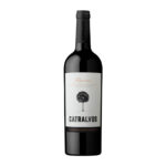 CATRALVOS RESERVA TINTO