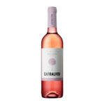 CATRALVOS ROSÉ