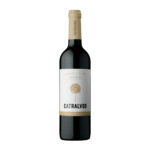 CATRALVOS TINTO