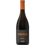 COVELA RESERVA BRANCO