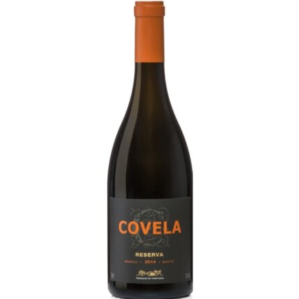 COVELA RESERVA BRANCO