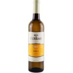 QUINTA DOS CURRAIS SIRIA