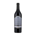 QUINTA DO PILOTO COLEÇÃO DE FAMILIA TINTO