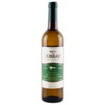 QUINTA DOS CURRAIS COLHEITA BRANCO 2022