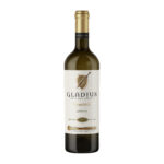 Gladius Premium Branco