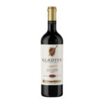 Gladius Premium Tinto