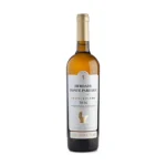 Herdade Fonte Paredes Grande Escolha Branco
