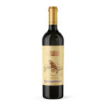 Herdade Fonte Paredes Reserva Tinto