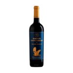 Herdade Fonte Paredes Grande Reserva Tinto