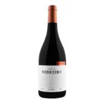VINHA DO SOBREIRO TINTO