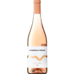 LAVRADORES DE FEITORIA DOURO ROSÉ