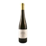 QUINTA DE LINHARES ALVARINHO