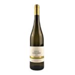 QUINTA DE LINHARES AZAL 2023