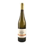 QUINTA DE LINHARES AVESSO 2021