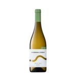 LAVRADORES DE FEITORIA DOURO BRANCO