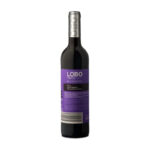 LOBO MULTICASTAS TINTO