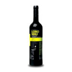 LOBO MAU TINTO RESERVA