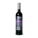 LOBO MAU SELECÇÃO SYRAH/TOURIGA NACIONAL