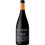 MERUGE TINTO