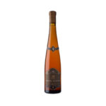 QUINTA DO PILOTO MOSCATEL SETÚBAL SUPERIOR 20 ANOS - 500 ml
