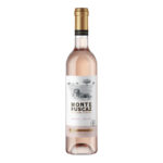 Monte Fuscaz Rosé