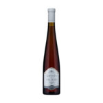QUINTA DO PILOTO MOSCATEL ROXO - 500 ml