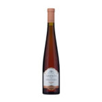 QUINTA DO PILOTO MOSCATEL SETÚBAL SUPERIOR - 500 ml