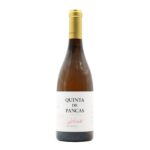 QUINTA DE PANCAS RESERVA BRANCO 0,75
