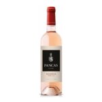 QUINTA DE PANCAS RESERVA ROSÉ 0,75