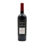 QUINTA DE PANCAS EDIÇÃO ESPECIAL MERLOT