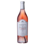 QUINTA DO PILOTO RESERVA ROSÉ