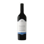 PILOTO COLLECTION CABERNET