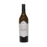 QUINTA DO PILOTO RESERVA BRANCO