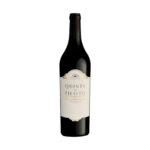 QUINTA DO PILOTO RESERVA TINTO