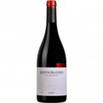 QUINTA DA COSTA TINTO