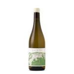TOJO BLANC DE NOIRS