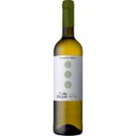 TRÊS BAGOS RESERVA BRANCO