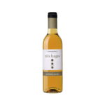 TRÊS BAGOS COLHEITA TARDIA 0,375 ML