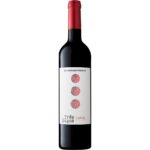 TRêS BAGOS RESERVA TINTO