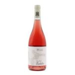 CASA DE SANTA EULÁLIA TERROIR VELHO MUNDO TOURIGA NACIONAL ROSÉ 2021