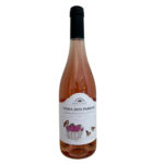 VINHA DOS PARDAIS ROSÉ