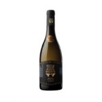 PONTE DA BARCA RESERVA DOS SÓCIOS LOUREIRO 2018