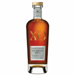 QUINTA DO PILOTO AGUARDENTE X.O.