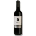 AZAMOR SELECTED VINES 2018 TINTO