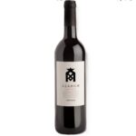 AZAMOR SINGLE ESTATE 2019 TINTO