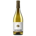 CATRALVOS CHARDONNAY